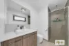 22 Swindale Way, Clyde North, Vic 3978-Image
