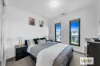 22 Swindale Way, Clyde North, Vic 3978-Image
