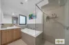22 Swindale Way, Clyde North, Vic 3978-Image