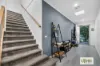 22 Swindale Way, Clyde North, Vic 3978-Image