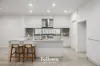 22 Swindale Way, Clyde North, Vic 3978-Image