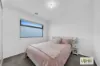 22 Swindale Way, Clyde North, Vic 3978-Image