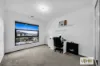 22 Swindale Way, Clyde North, Vic 3978-Image