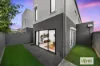 22 Swindale Way, Clyde North, Vic 3978-Image