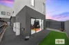 22 Swindale Way, Clyde North, Vic 3978-Image