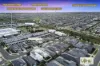 22 Swindale Way, Clyde North, Vic 3978-Image