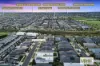 22 Swindale Way, Clyde North, Vic 3978-Image