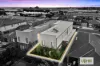 22 Swindale Way, Clyde North, Vic 3978-Image