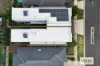 22 Swindale Way, Clyde North, Vic 3978-Image