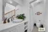 22 Swindale Way, Clyde North, Vic 3978-Image