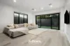 22 Swindale Way, Clyde North, Vic 3978-Image