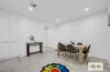 22 Swindale Way, Clyde North, Vic 3978-Image