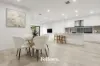 22 Swindale Way, Clyde North, Vic 3978-Image