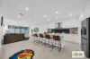 22 Swindale Way, Clyde North, Vic 3978-Image