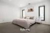 22 Swindale Way, Clyde North, Vic 3978-Image