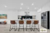 22 Swindale Way, Clyde North, Vic 3978-Image