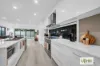 22 Swindale Way, Clyde North, Vic 3978-Image
