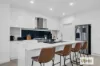 22 Swindale Way, Clyde North, Vic 3978-Image