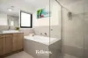22 Swindale Way, Clyde North, Vic 3978-Image