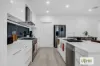 22 Swindale Way, Clyde North, Vic 3978-Image