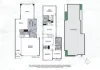 22 Swindale Way, Clyde North, Vic 3978-Floorplan