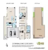22 Swindale Way, Clyde North, Vic 3978-Floorplan