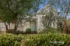 22 Sydney Street, Albion, Vic 3020