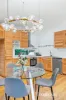 22 Sydney Street, Albion, Vic 3020-Image