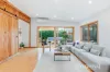 22 Sydney Street, Albion, Vic 3020-Image