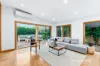22 Sydney Street, Albion, Vic 3020-Image