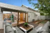 22 Sydney Street, Albion, Vic 3020-Image