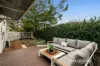 22 Sydney Street, Albion, Vic 3020-Image