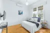 22 Sydney Street, Albion, Vic 3020-Image