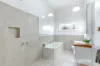 22 Sydney Street, Albion, Vic 3020-Image