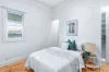 22 Sydney Street, Albion, Vic 3020-Image
