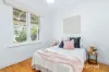 22 Sydney Street, Albion, Vic 3020-Image