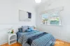 22 Sydney Street, Albion, Vic 3020-Image