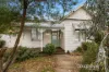 22 Sydney Street, Albion, Vic 3020-Image