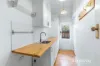 22 Sydney Street, Albion, Vic 3020-Image