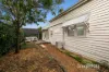 22 Sydney Street, Albion, Vic 3020-Image