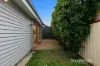 22 Sydney Street, Albion, Vic 3020-Image