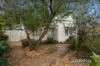 22 Sydney Street, Albion, Vic 3020-Image
