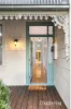 22 Sydney Street, Albion, Vic 3020-Image