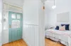 22 Sydney Street, Albion, Vic 3020-Image