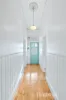 22 Sydney Street, Albion, Vic 3020-Image