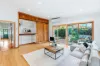 22 Sydney Street, Albion, Vic 3020-Image