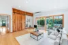 22 Sydney Street, Albion, Vic 3020-Image