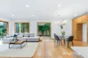 22 Sydney Street, Albion, Vic 3020-Image