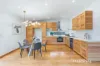 22 Sydney Street, Albion, Vic 3020-Image
