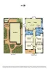 22 Sydney Street, Albion, Vic 3020-Floorplan